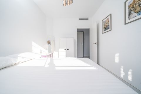 Villa i La Marina, Alicante, La Marina - € 725.000 | Ref: 6118 - foto 24